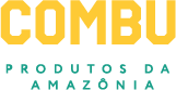 Logo Combu2